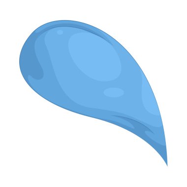 Su, tüm yaşam formlarını ayakta tutan ve temiz su yollarını korumamız gerektiğini hatırlatan hayati bir doğal kaynaktır..