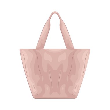 Taşıma çantası plastik poşetlere yeniden kullanılabilir bir alternatiftir, atığı azaltan ve çevreyi koruyan sürdürülebilir seçenekleri teşvik eder..