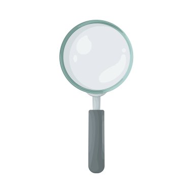 Bir büyüteç ayrıntıların yakından incelenmesine yardımcı olur, gözlem ve soruşturmayı teşvik eder.