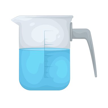 Bir deney şişesi bilimsel deneylerde sıvıları karıştırmak, ısıtmak ve ölçmek için kullanılan silindirik bir kaptır..