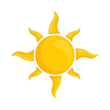 The sun is the central source of energy for life on Earth, regulating climates and fueling photosynthesis in plants.
