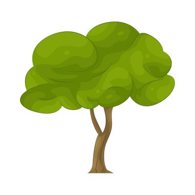 A tree is a towering plant with a trunk and branches, essential to life on Earth for its role in producing oxygen and supporting biodiversity.