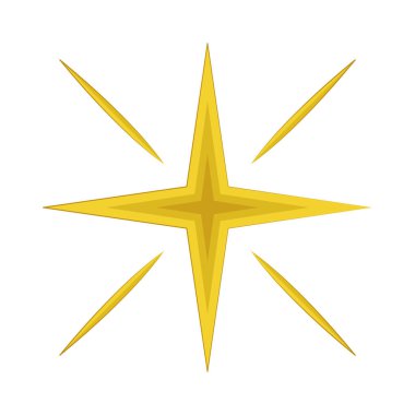 A star is a luminous ball of gas, like our sun, scattered throughout the universe, reminding us of Earths place in the vast cosmos.