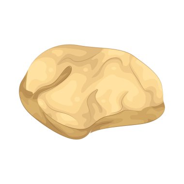 Altın külçesi, Eski Batı 'daki servet hayallerini hatırlatan değerli bir doğal hazinedir..