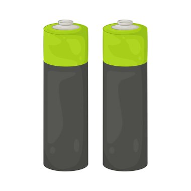 Pil, enerjiyi depolayan ve elektronik cihazlara elektrik sağlayan taşınabilir bir güç kaynağıdır..