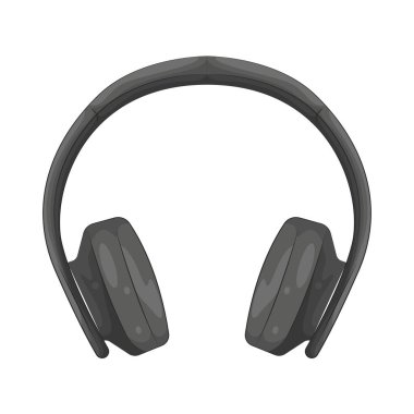 Kulaklıklar, dinleyiciye doğrudan elektronik bir kaynaktan gelen sesi ileten kulaklıklarda ya da kulaklıklarda takılan ses cihazlarıdır..