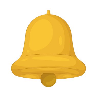 Bildirim, kullanıcıları yeni iletiler, güncellemeler veya etkileşimler hakkında bilgilendiren dijital bir uyarıyı temsil eder.