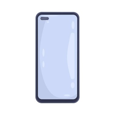 Akıllı telefon, ses, video ve internet araçlarını tek bir taşınabilir formda birleştiren çok fonksiyonlu bir iletişim cihazıdır..