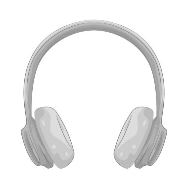 Kulaklıklar özel ses iletişimini sembolize eder, aramalar, toplantılar veya medya tüketimi sırasında odaklı dinlemeyi sağlar.