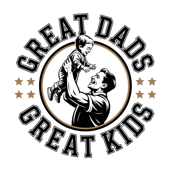 Büyük babalar büyük çocukları büyütür Baba oğul sevgisini