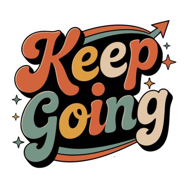 İsa benim barış tişörtüm.