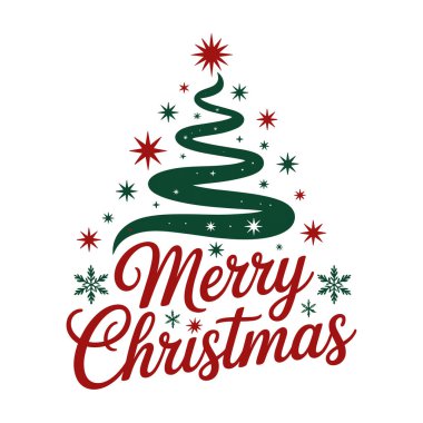 Mutlu Noeller şirin Noel Baba Ren geyiği kar taneleri tişörtü