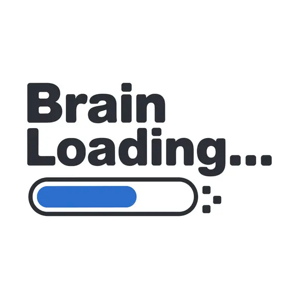 Beyin, öğrenciler ve teknoloji severler için svg t-shirt tasarımı yüklüyor