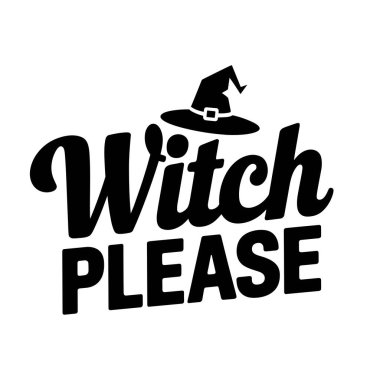 Siyah bir grafik tasarımı 