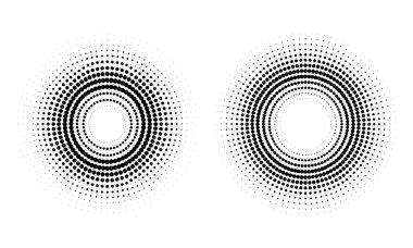 2 yıldız patlaması radyal ışın simgeleri ana vektör kümesi 2