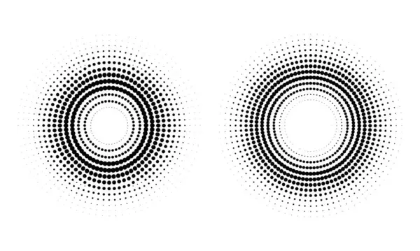 2 yıldız patlaması radyal ışın simgeleri ana vektör kümesi 2