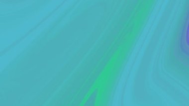 Pürüzsüz ve sakin soyut bir gradyan. Bulanık mavi-yeşil renklerin sakin bir karışımı. Huzurlu ve modern dijital içerik için ideal..