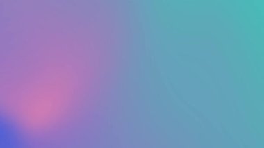 Pürüzsüz ve sakin soyut arkaplan, bulanık menekşe-pembenin modern görseller için ideal, semavi renkleri sakinleştirmek için nazik bir geçişi içeriyor..
