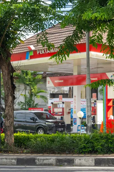 Bali, Endonezya - 23 Aralık 2024: 