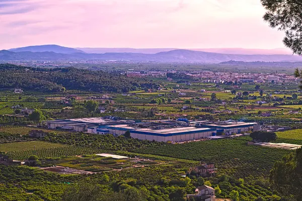 İsrail devletinin başkenti olan eski şehrin manzarası.