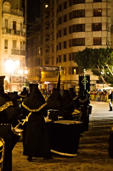 Noel Baba Cruz de Santa Cruz.