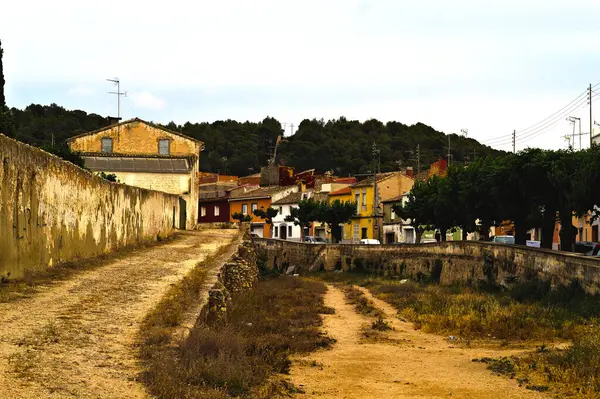 Ponta de piedade kasabası.