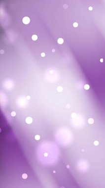 Blue Purple Ombre Geçmişi web sitesi afişleri, sosyal medya paylaşımları ve daha fazlası için mükemmel. Yumuşak, akışkan tasarım modern bir duygu ile.