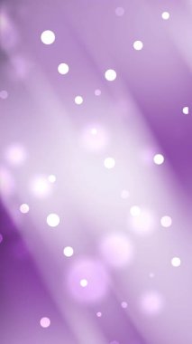 Blue Purple Ombre Geçmişi web sitesi afişleri, sosyal medya paylaşımları ve daha fazlası için mükemmel. Yumuşak, akışkan tasarım modern bir duygu ile.