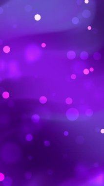 Blue Purple Ombre Geçmişi web sitesi afişleri, sosyal medya paylaşımları ve daha fazlası için mükemmel. Yumuşak, akışkan tasarım modern bir duygu ile.