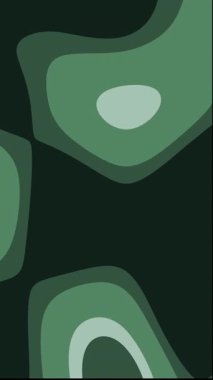 Koyu Yeşil Gradyan Arkaplan İnternet sitesi afişleri, sosyal medya paylaşımları ve daha fazlası için mükemmel. Yumuşak, akışkan tasarım modern bir duygu ile.