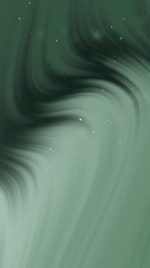 Koyu Yeşil Gradyan Arkaplan İnternet sitesi afişleri, sosyal medya paylaşımları ve daha fazlası için mükemmel. Yumuşak, akışkan tasarım modern bir duygu ile.