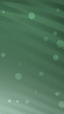 Koyu Yeşil Gradyan Arkaplan İnternet sitesi afişleri, sosyal medya paylaşımları ve daha fazlası için mükemmel. Yumuşak, akışkan tasarım modern bir duygu ile.