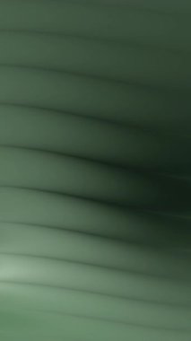 Koyu Yeşil Gradyan Arkaplan İnternet sitesi afişleri, sosyal medya paylaşımları ve daha fazlası için mükemmel. Yumuşak, akışkan tasarım modern bir duygu ile.