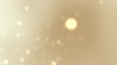 Bej Gradyan Arkaplanı Web sayfaları, sunumlar veya tasarım ögesi olarak mükemmel.