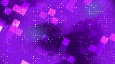 Blue Purple Ombre Geçmişi web sitesi afişleri, sosyal medya paylaşımları ve daha fazlası için mükemmel. Yumuşak, akışkan tasarım modern bir duygu ile.