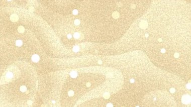 Bej Gradyan Arkaplanı Web sayfaları, sunumlar veya tasarım ögesi olarak mükemmel.