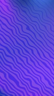 mavi mor ombre arkaplan