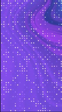 mavi mor ombre arkaplan