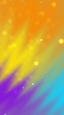 Blue Purple Ombre Geçmişi web sitesi afişleri, sosyal medya paylaşımları ve daha fazlası için mükemmel. Yumuşak, akışkan tasarım modern bir duygu ile.