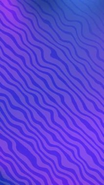 Mavi Mor Mezar Arkaplanı