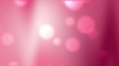 Rose Gradient Arkaplan İnternet sitesi afişleri, sosyal medya paylaşımları ve daha fazlası için mükemmel. Yumuşak, akışkan tasarım modern bir duygu ile.