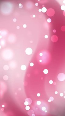 Rose Gradient Arkaplan İnternet sitesi afişleri, sosyal medya paylaşımları ve daha fazlası için mükemmel. Yumuşak, akışkan tasarım modern bir duygu ile.