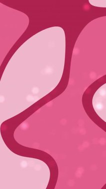 Rose Gradient Arkaplan İnternet sitesi afişleri, sosyal medya paylaşımları ve daha fazlası için mükemmel. Yumuşak, akışkan tasarım modern bir duygu ile.