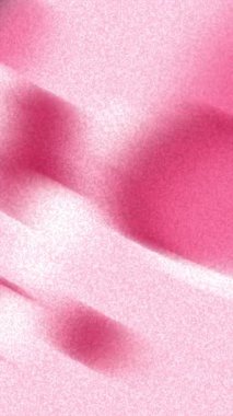 Rose Gradient Arkaplan İnternet sitesi afişleri, sosyal medya paylaşımları ve daha fazlası için mükemmel. Yumuşak, akışkan tasarım modern bir duygu ile.