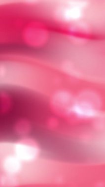 Rose Gradient Arkaplan İnternet sitesi afişleri, sosyal medya paylaşımları ve daha fazlası için mükemmel. Yumuşak, akışkan tasarım modern bir duygu ile.