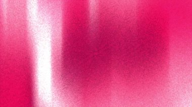 Rose Gradient Arkaplan İnternet sitesi afişleri, sosyal medya paylaşımları ve daha fazlası için mükemmel. Yumuşak, akışkan tasarım modern bir duygu ile.