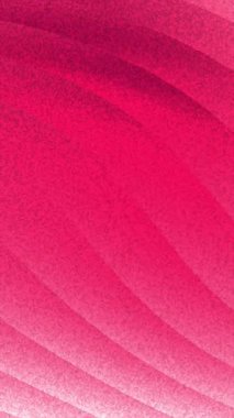 Rose Gradient Arkaplan İnternet sitesi afişleri, sosyal medya paylaşımları ve daha fazlası için mükemmel. Yumuşak, akışkan tasarım modern bir duygu ile.