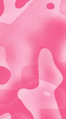 Rose Gradient Arkaplan İnternet sitesi afişleri, sosyal medya paylaşımları ve daha fazlası için mükemmel. Yumuşak, akışkan tasarım modern bir duygu ile.