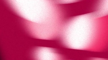 Rose Gradient Arkaplan İnternet sitesi afişleri, sosyal medya paylaşımları ve daha fazlası için mükemmel. Yumuşak, akışkan tasarım modern bir duygu ile.