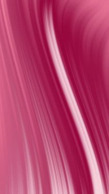 Rose Gradient Arkaplan İnternet sitesi afişleri, sosyal medya paylaşımları ve daha fazlası için mükemmel. Yumuşak, akışkan tasarım modern bir duygu ile.